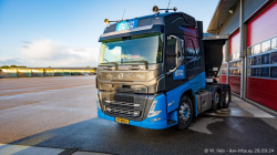 20240928-Verhoef-BV-00022